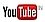Find us on Youtube